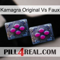 Kamagra Original Vs Fake 01